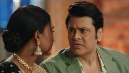 Apnapan - 7th October 2022